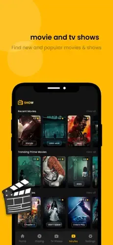 jio-hotstar-application download movie